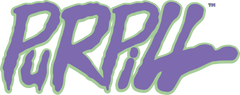 Purpill