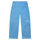 PURPILL – Wavecut Denim – Azure