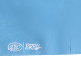 Wavecut Denim – Azure