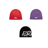 Contrast Pack (3 Beanies)