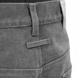 WAVECUT DENIM STONE