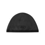 WAFFLE BEANIE I ANTHRACITE
