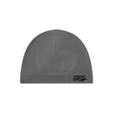 SKULL CAP I GREY