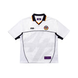 44 Jersey - Germany