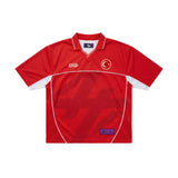 44 Jersey - Turkey
