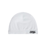 SKULL CAP I WHITE