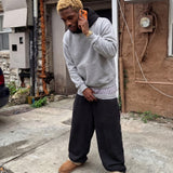 NYP TRACKSUIT BUNDLE 3