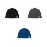 Everyday Pack (3 Polar Beanies)