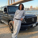 NYP TRACKSUIT BUNDLE 1