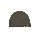 SKULL CAP I MOCHA