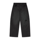 PURPILL – WAVECUT DENIM STONE
