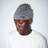 SKULL CAP I GREY