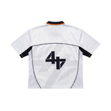 44 Jersey - Germany