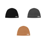 Essential Rotation Pack (3 Polar Beanies)