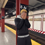 NYP TRACKSUIT BUNDLE 2