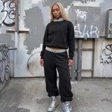 NYP TRACKSUIT BUNDLE 2