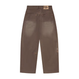 WAVECUT DENIM ASHWOOD