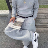 NYP TRACKSUIT BUNDLE 1