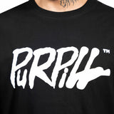 LONGSLEEVE MAIN LOGO