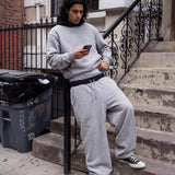 NYP TRACKSUIT BUNDLE 1