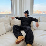 NYP TRACKSUIT BUNDLE 2