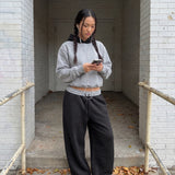 NYP TRACKSUIT BUNDLE 3