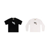 THE UNSEEN BUNDLE 12