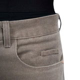 WAVECUT DENIM ASHWOOD