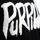 LONGSLEEVE MAIN LOGO