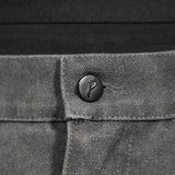 WAVECUT DENIM STONE