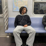 NYP TRACKSUIT BUNDLE 4