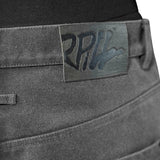 WAVECUT DENIM STONE