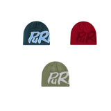 BEANIE HERBST BUNDLE