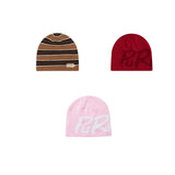 Spring Essentials Pack (3 Beanies)