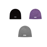 BEANIE EMBROIDERY BUNDLE