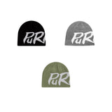 BEANIE CLASSIC BUNDLE
