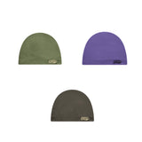 SKULL CAP HERBST BUNDLE