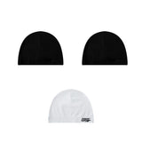 Essential Rotation Pack (3 Skullcaps)