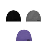 SKULL CAP CLASSIC BUNDLE