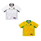 44 JERSEY BUNDLE 1 (2 JERSEYS)