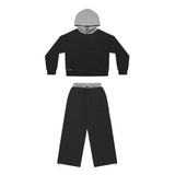NYP TRACKSUIT BUNDLE 2