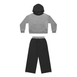 NYP TRACKSUIT BUNDLE 3
