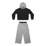 NYP TRACKSUIT BUNDLE 4
