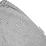 NYP JOGGER - CONCRETE