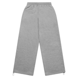 NYP JOGGER - CONCRETE