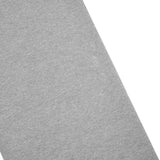 NYP JOGGER - CONCRETE