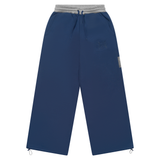 NYP JOGGER - NAVY BLUE