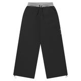 NYP JOGGER - MIDNIGHT BLACK