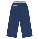 NYP JOGGER - NAVY BLUE