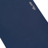 NYP JOGGER - NAVY BLUE